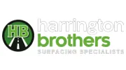 Harrington Brothers