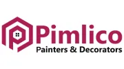 Pimlico Painters & Decorators