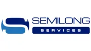 Semilong Services