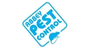 Abbey Pest Control