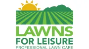 Lawns for Leisure