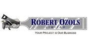 Robert Ozols