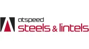 Atspeed Steels & Lintels