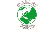 Pallet Earth