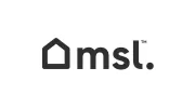 MSL Interiors