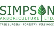 Simpson Arboriculture