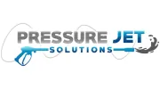 Pressure Jet Solutions