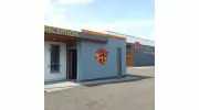 Big City Self Storage