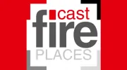 Cast Fireplaces