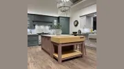 Daniel Wayman Bespoke Kitchens & Furniture