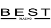 Best Glass Glazing