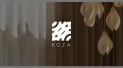 KOZA