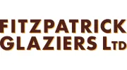 Fitzpatrick Glaziers