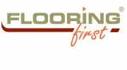 Flooring First