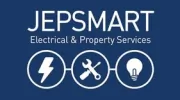 Jepsmart Property Maintenance