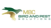 MBC Bird & Pest Solutions