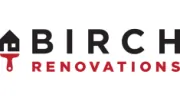 Birch Renovations