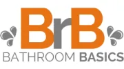 Bathroom Basics