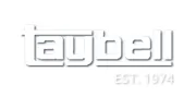 Taybell Alarms