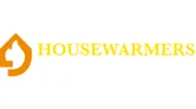 Housewarmers