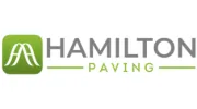 Hamilton Paving