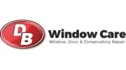 D B Window Care