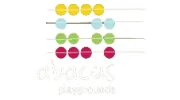 Abacus Playgrounds