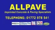 ALL PAVE