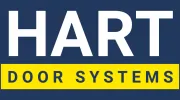 Hart Doors