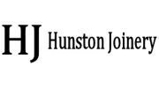 Hunston Joinery