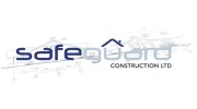 Safeguard Construction