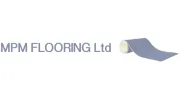 MPM Flooring