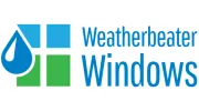 Weatherbeater
