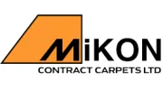 Mikon Flooring