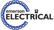 Emerson Electrical