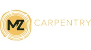 M Z Carpentry