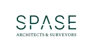 Spase Design