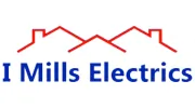 I Mills Electrics