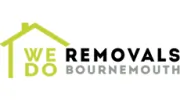 WE-DO Removals Bournemouth