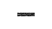 Avci Architects