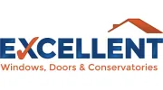 Excellent Windows, Doors & Conservatories