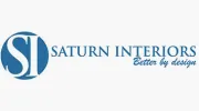 Saturn Interiors