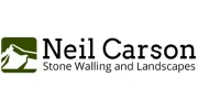 Neil Carson Stonewalling & Landscapes