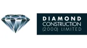 Diamond Construction (2000)