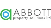 Abbott Property Solutions