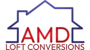 AMD Lofts