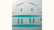 AA MacDonald Joinery