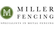 Miller Fencing