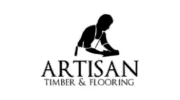 Artisan Timber & Flooring