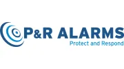 P & R Alarms